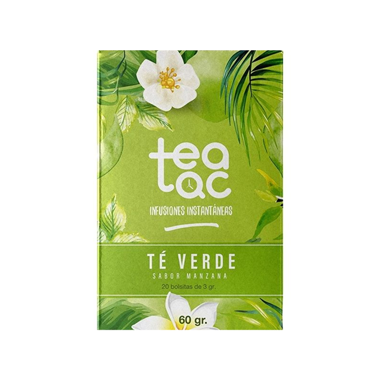 Productos de Hostelería Distribuidos por Manolo Distribuciones en Baio | Cafés, Té, Infusiones, Cookies y Helados